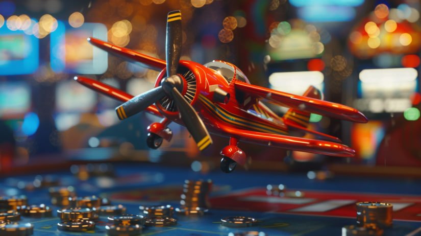 qh88 casino