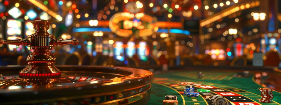qh88 casino