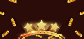 qh88 casino