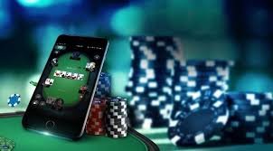 qh88 casino