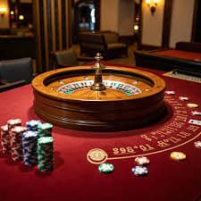 qh88 casino