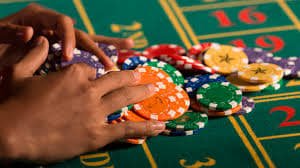 qh88 casino