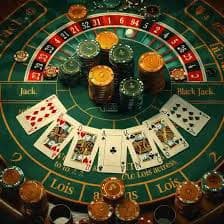 qh88 casino