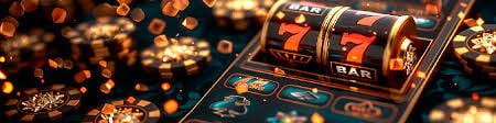 qh88 casino