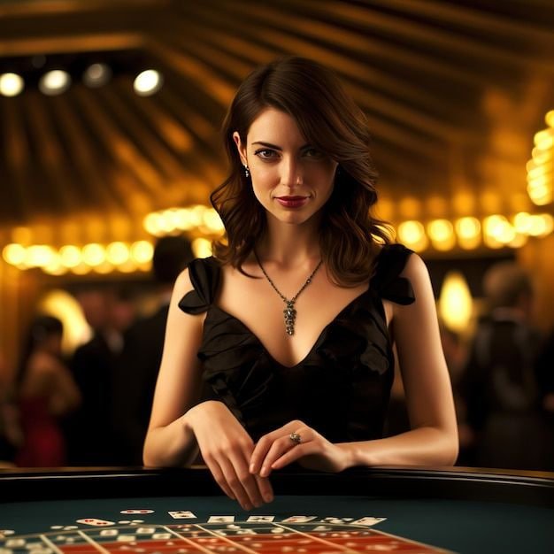 qh88 casino