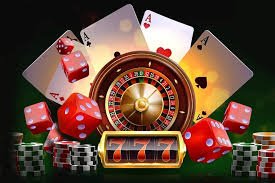 qh88 casino
