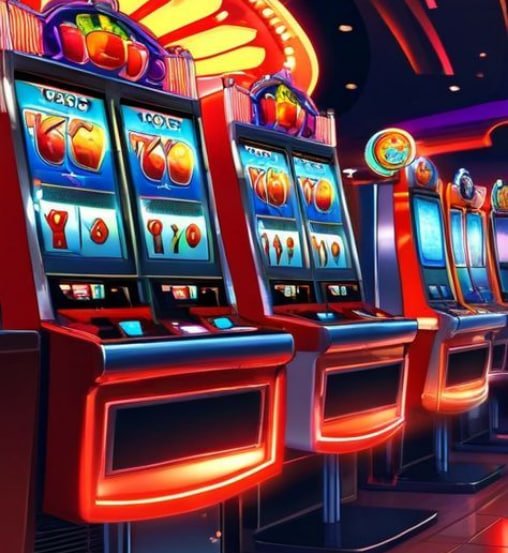 qh88 casino