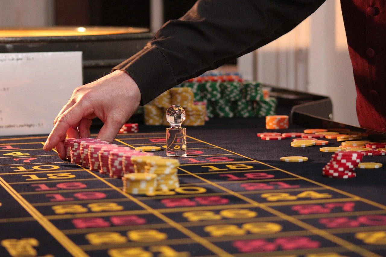 qh88 casino