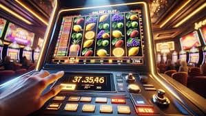 qh88 casino