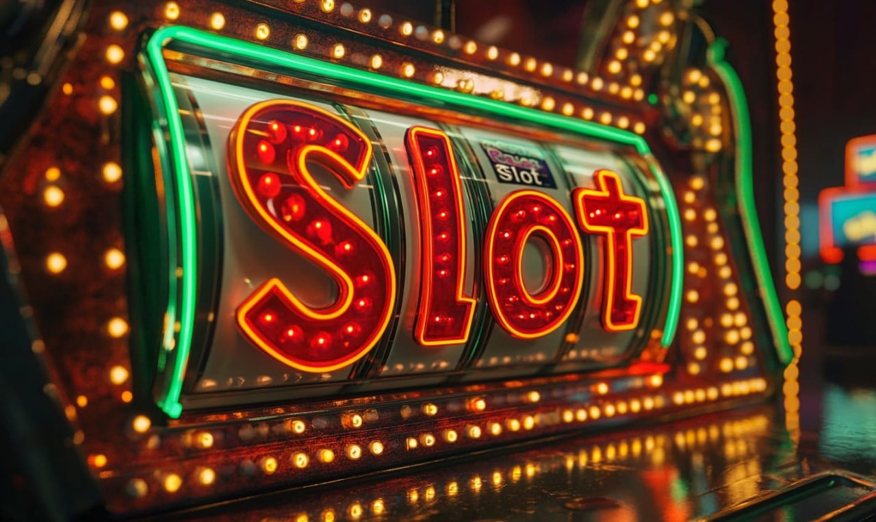qh88 casino
