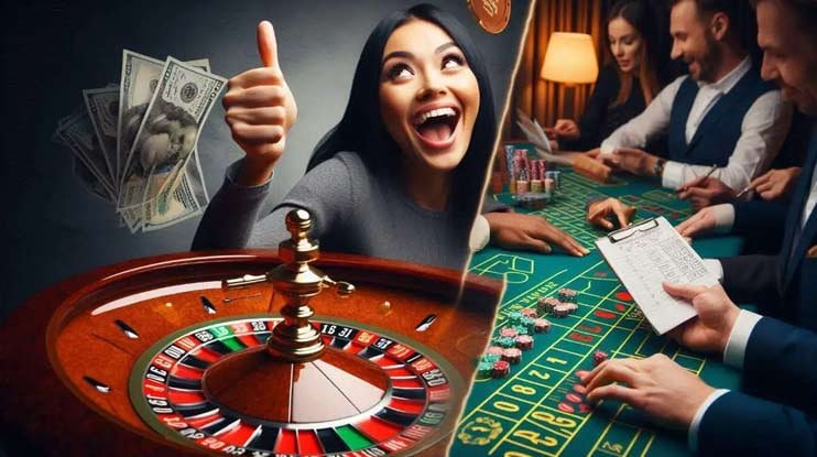 qh88 casino