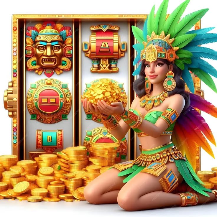 qh88 casino