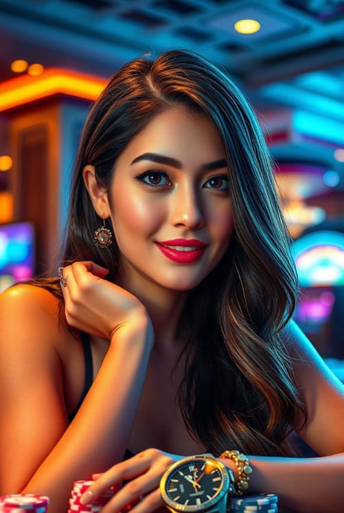 qh88 casino