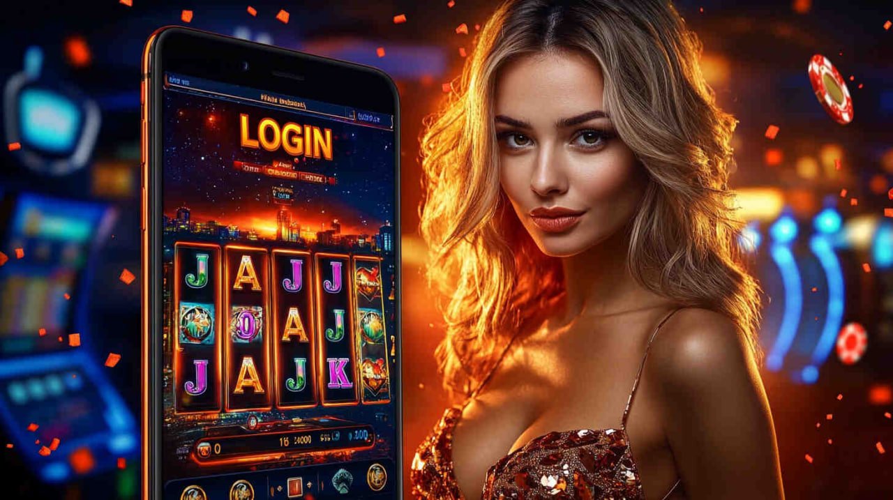 qh88 casino