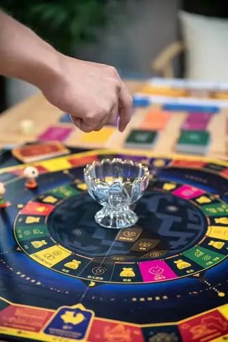 qh88 casino