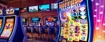 qh88 casino
