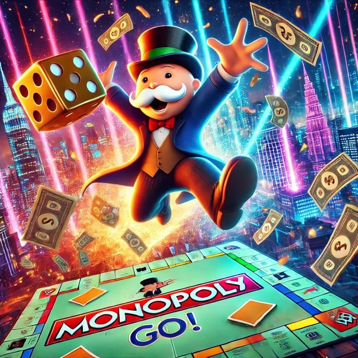qh88 casino