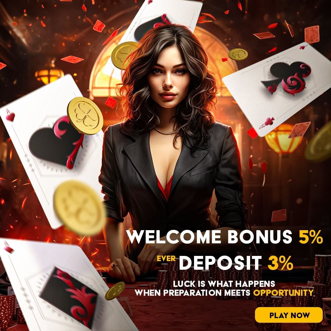 qh88 casino