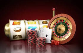 qh88 casino