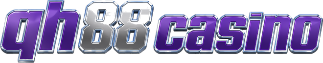 QH88 Casino